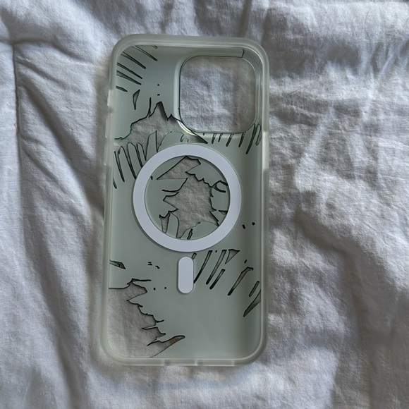 Sonix iPhone 15 Pro Max case - Picture 3 of 5